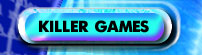 Killer Games - Customize your Cybiko Xtreme with additional Killer Games!