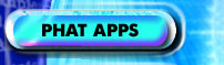 PHAT Apps - Customize your Cybiko Xtreme with your favorite Applications!